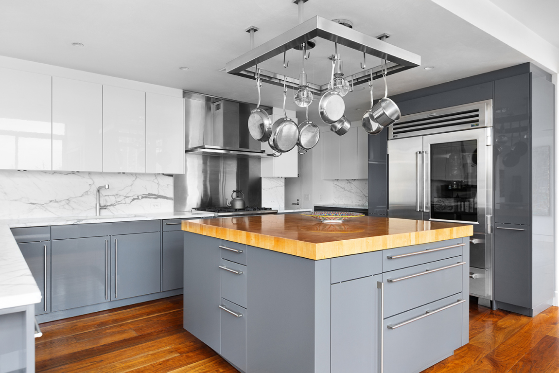 2373 Broadway, Unit PH1 Manhattan, NY 10024 - Photo 6 of 26