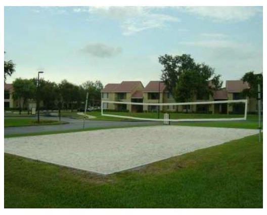 941 Lyons Road, Unit 5105 Coconut Creek, FL 33063 - Photo 7 of 7