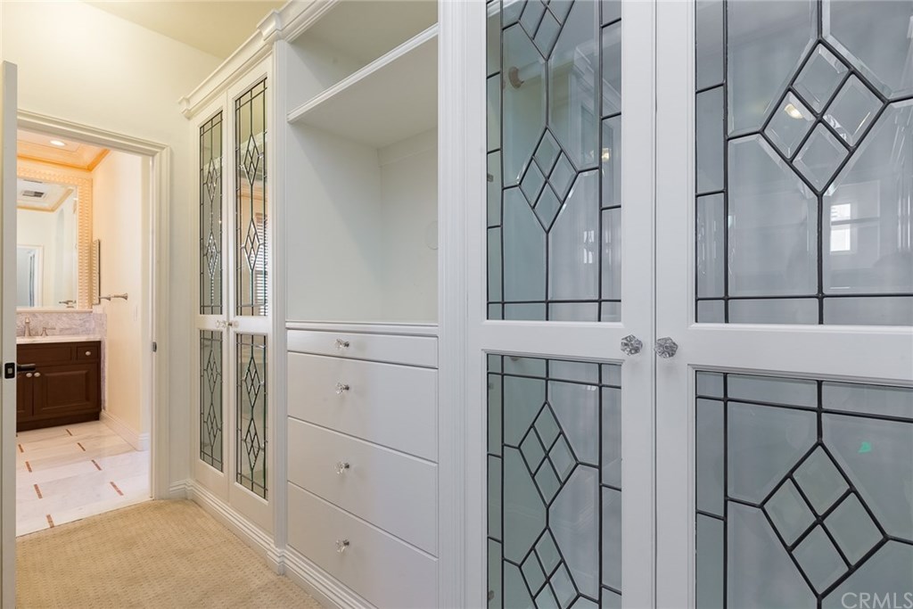 3 Morro Bay Irvine, CA 92602 - Photo 33 of 46