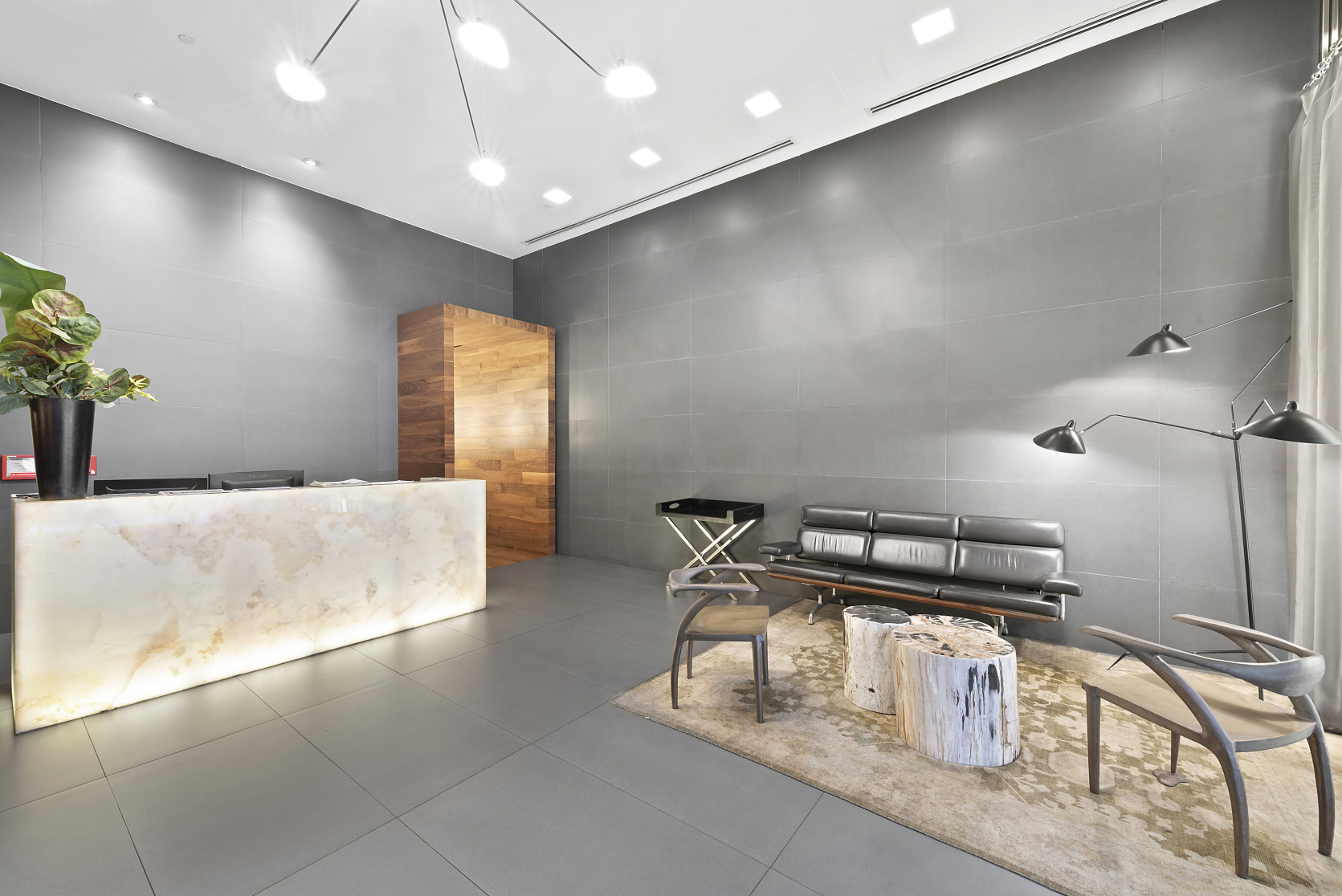 305 West 16th Street, Unit 5A Manhattan, NY 10011 - Photo 7 of 8