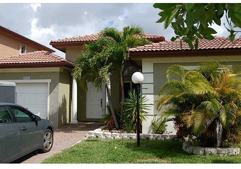 2731 Northeast 41st Road Homestead, FL 33033 - Photo 1 of 11 Gallery Image 1