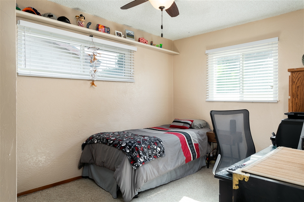 8123 Brampton Street Spring Valley, CA 91977 - Photo 12 of 17 Gallery Image 12