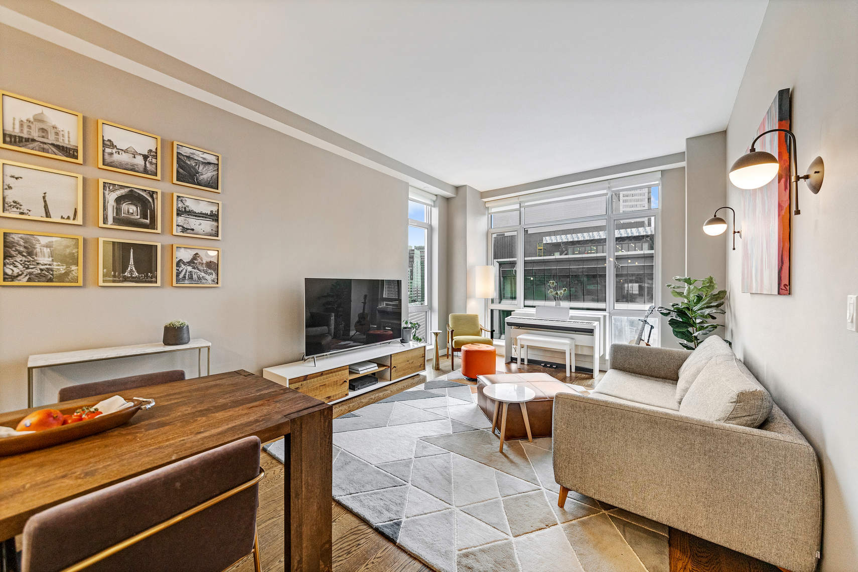 189 Schermerhorn Street, Unit 25E Brooklyn, NY 11201 - Photo 3 of 20