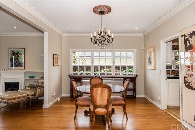 $1,000,000 | 31 Coronado Avenue, Long Beach, CA 90803