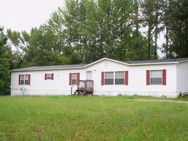 9468 Pleasant Ridge Road Lakeland, TN 38002 - Photo 1 of 3