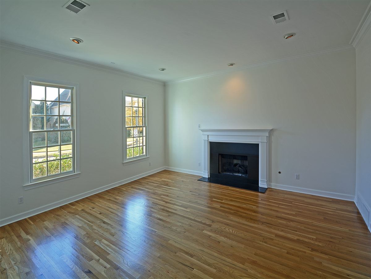 273 Colbert Street West Collierville, TN 38017 - Photo 6 of 25 Gallery Image 6