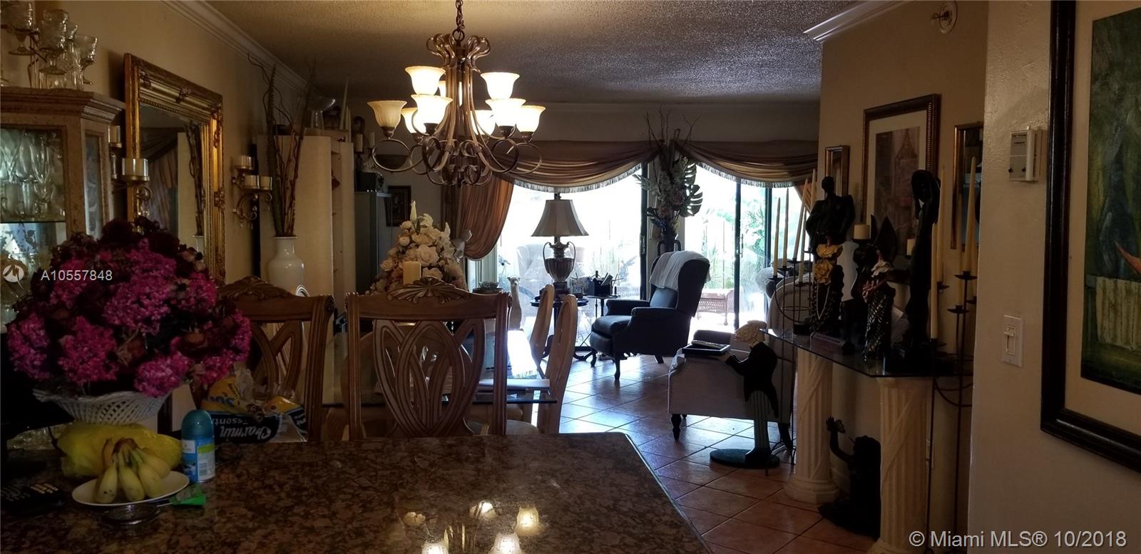 5346 West 20th Lane, Unit VI32 Hialeah, FL 33016 - Photo 17 of 21