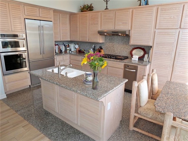 5541 China Long Beach, CA 90803 - Photo 6 of 29