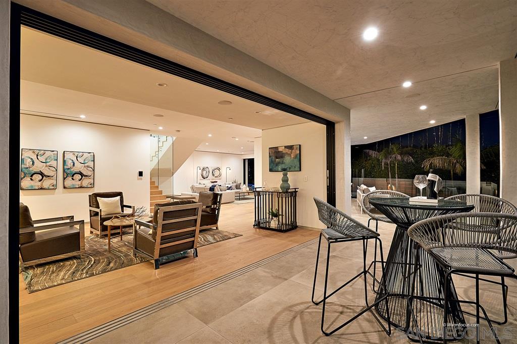 6708 Muirlands Drive La Jolla, CA 92037 - Photo 17 of 25