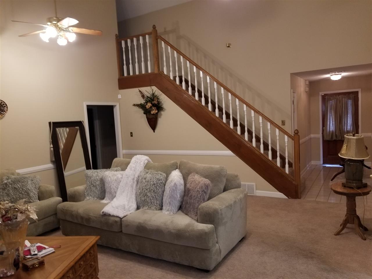 4286 Old Forest Road Memphis, TN 38125 - Photo 7 of 24 Gallery Image 7