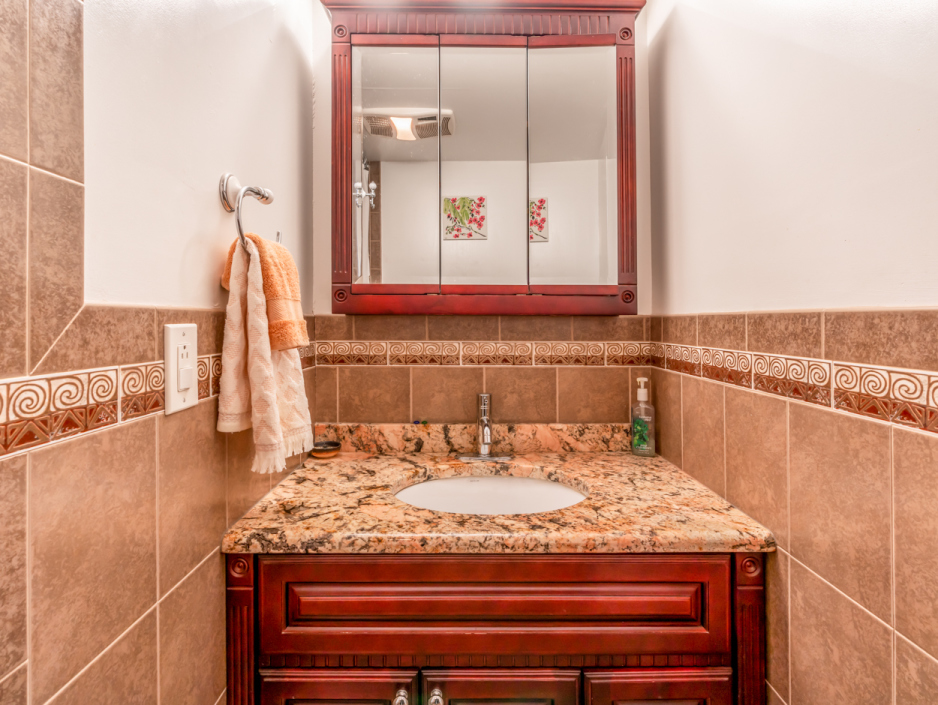 220 Forbell Street Brooklyn, NY 11208 - Photo 6 of 11