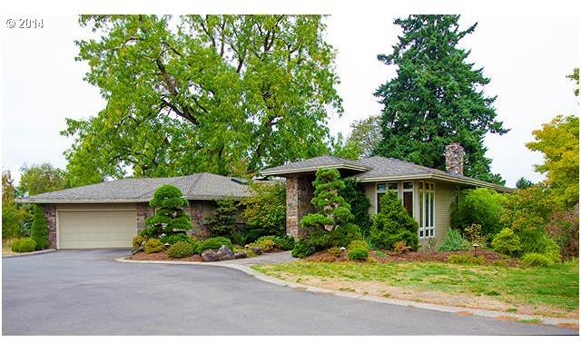 18722 Southeast Richey Road Gresham, OR 97080 - Photo 16 of 16
