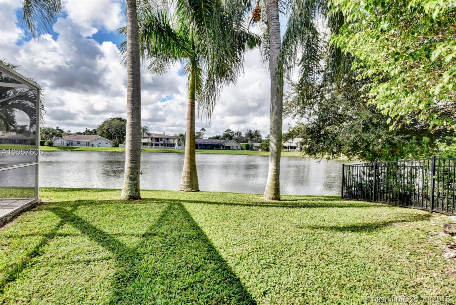 7409 Estrella Circle Boca Raton, FL 33433 - Photo 64 of 64