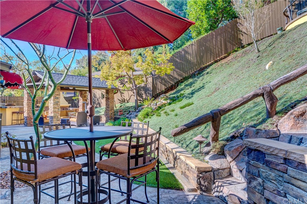 13719 Philadelphia Street Whittier, CA 90601 - Photo 32 of 45