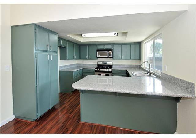 298 Faxon Street Spring Valley, CA 91977 - Photo 8 of 17