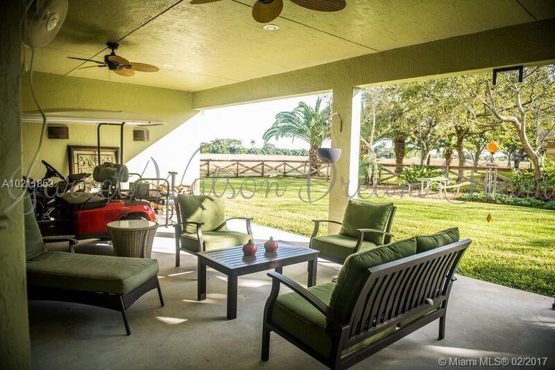 19302 Southwest 292nd Street Homestead, FL 33030 - Photo 29 of 29