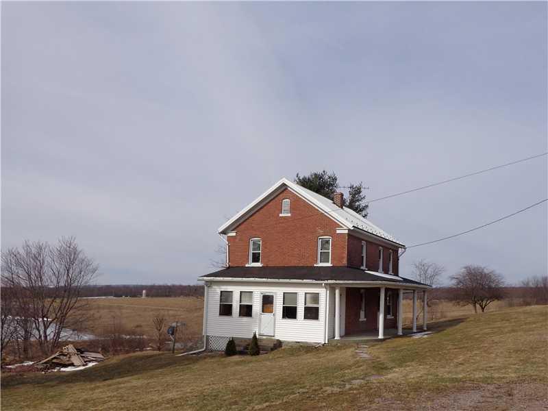 1241 Blackfield Road Garrett, PA 15542 - Photo 8 of 18 Gallery Image 8