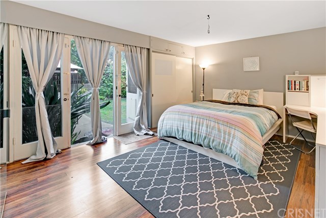 10508 Redmont Avenue Tujunga, CA 91042 - Photo 12 of 23