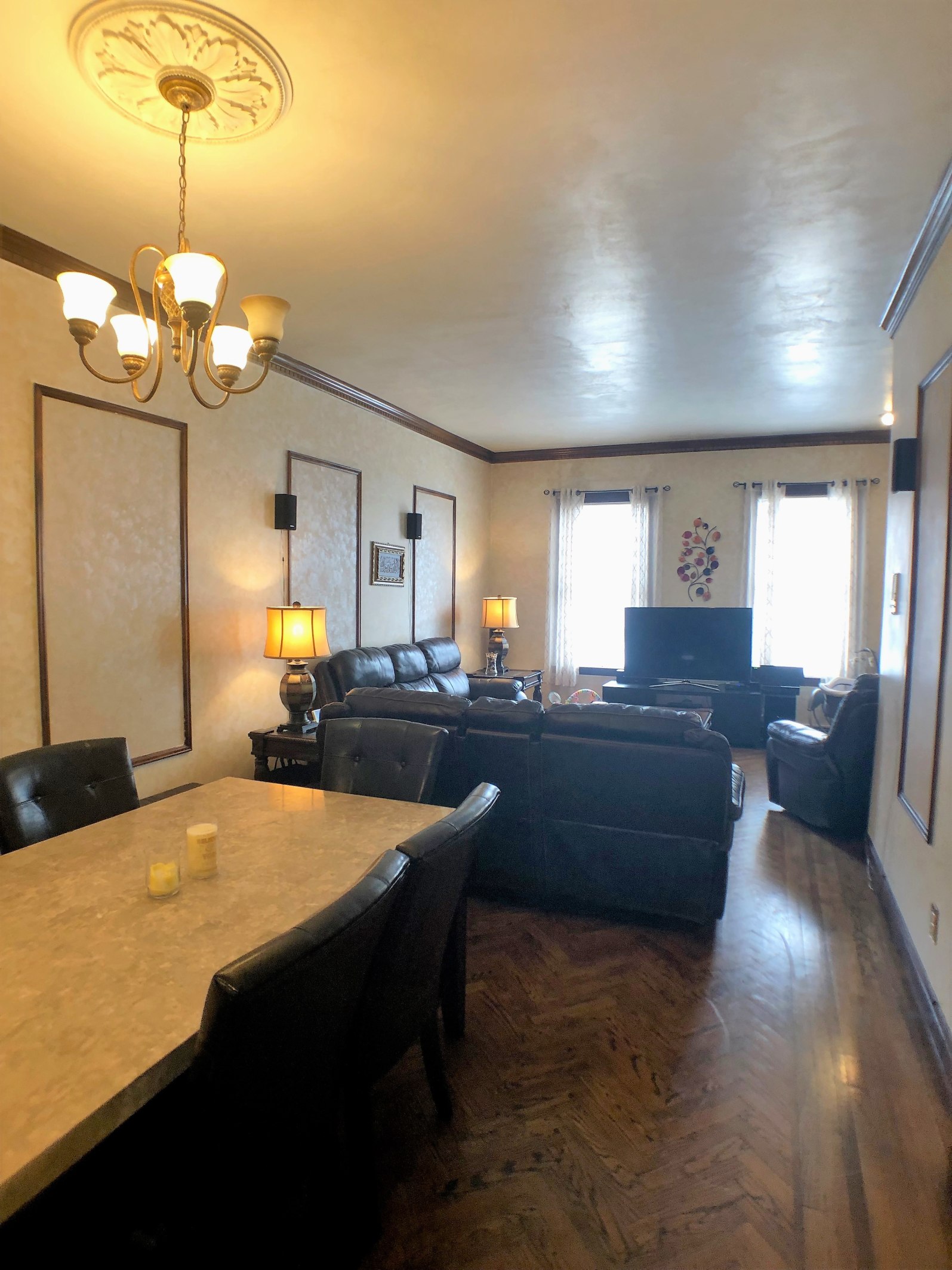 38 Galvaston Loop Staten Island, NY 10314 - Photo 5 of 21