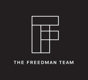 The Freedman Team's Profile Photo