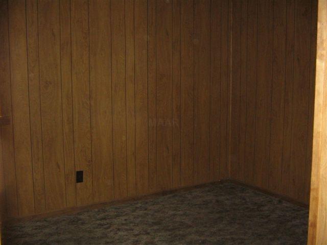 253 Morris Avenue Ripley, TN 38063 - Photo 5 of 5