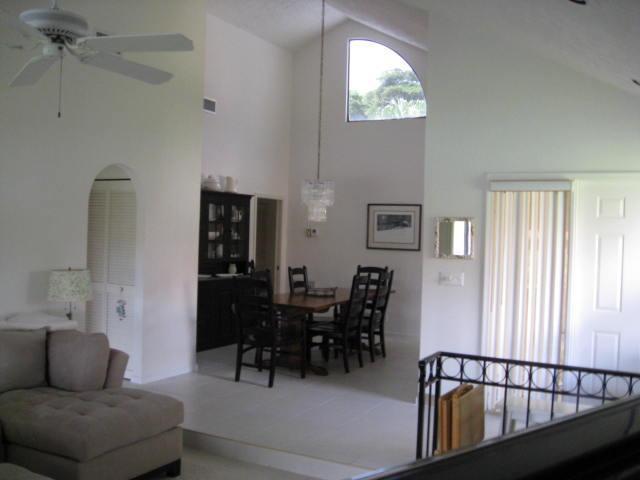22672 Meridiana Drive, Unit 2 Boca Raton, FL 33433 - Photo 7 of 25 Gallery Image 7
