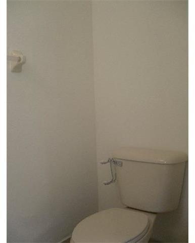 14063 Southwest 49th Street, Unit 2 Miramar, FL 33027 - Photo 16 of 22