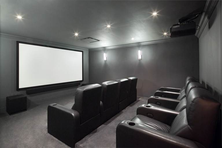 330 East 56th Street, Unit PH1 Manhattan, NY 10022 - Photo 8 of 10