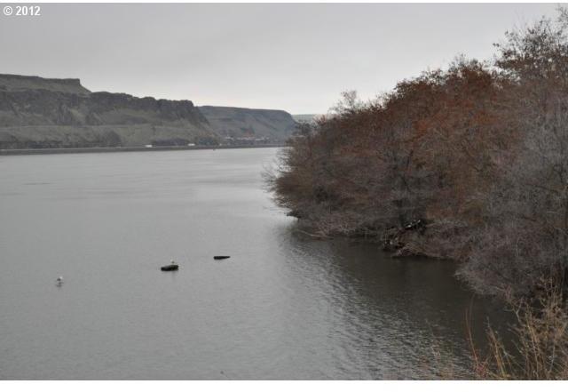 Maryhill Road Goldendale, WA 98620 - Photo 1 of 1 Gallery Image 1