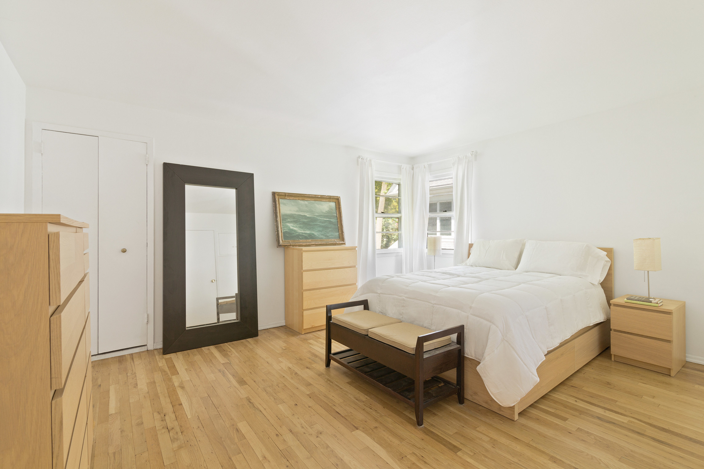 132 Argyle Road Brooklyn, NY 11218 - Photo 11 of 18