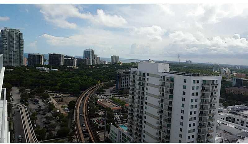 79 Southwest 12th Street, Unit 2612S Miami, FL 33130 - Photo 18 of 26