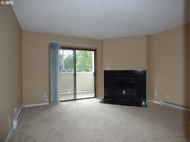 11044 Southwest Greenburg Road, Unit 217 Tigard, OR 97223 - Photo 11 of 13 Gallery Image 11