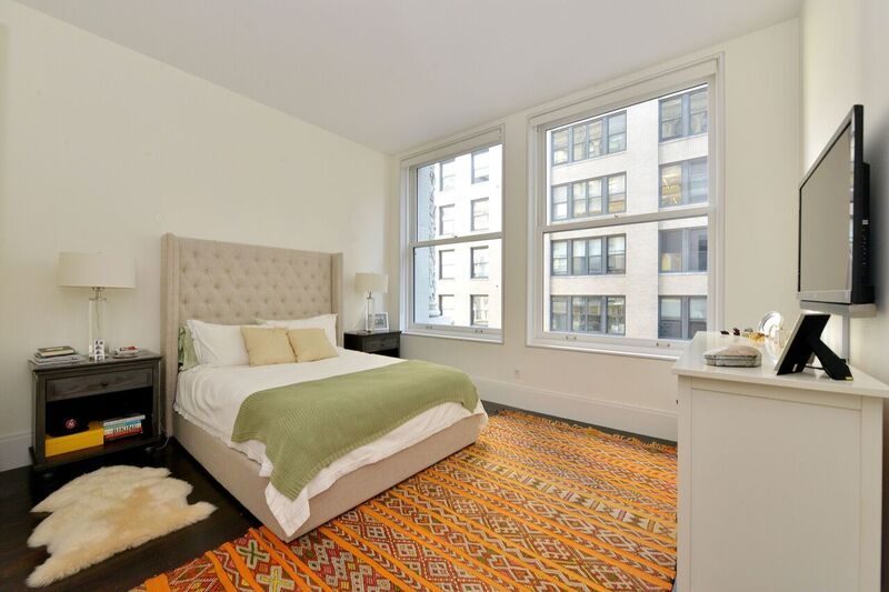 141 5th Avenue, Unit 6D Manhattan, NY 10010 - Photo 4 of 7