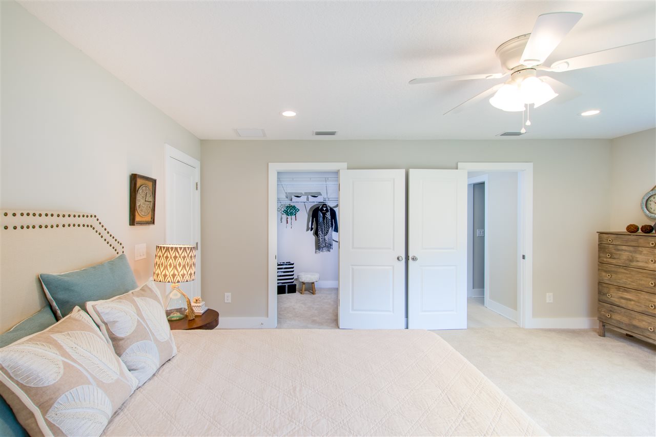 122 Wisteria Road St. Augustine, FL 32086 - Photo 20 of 35 Gallery Image 20