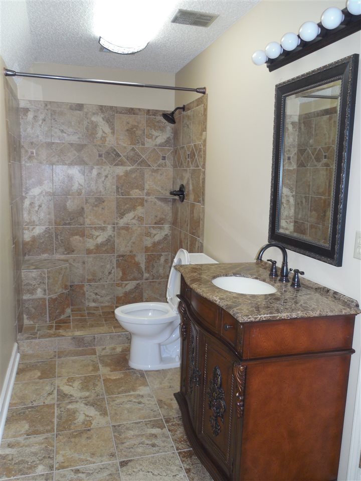 2786 Charles Bryan Road Bartlett, TN 38134 - Photo 14 of 21 Gallery Image 14