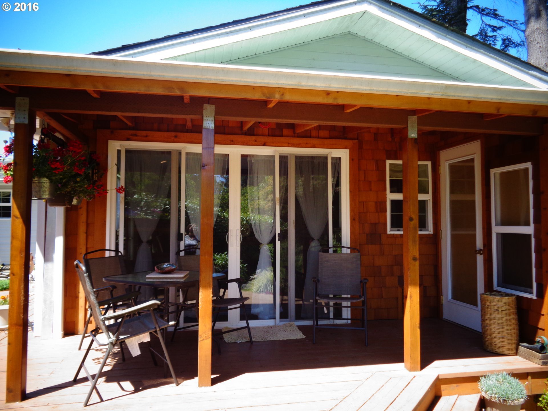 2611 Ridgeway Drive Reedsport, OR 97467 - Photo 21 of 32 Gallery Image 21