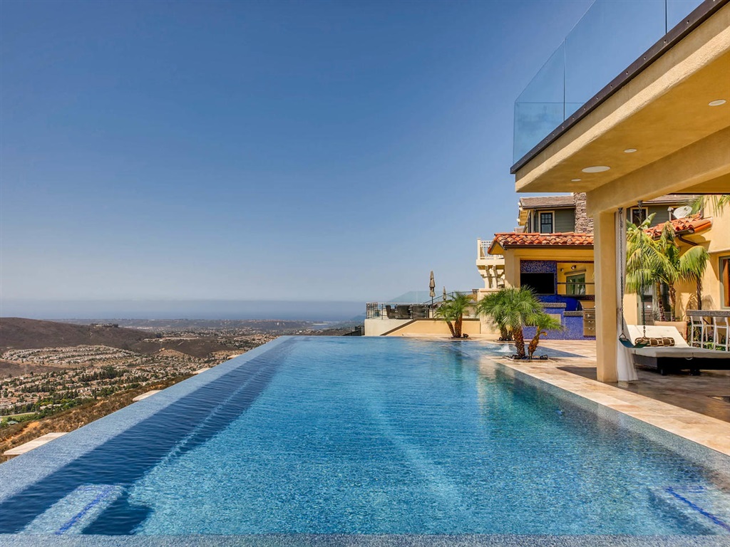 937 Pearl Drive San Marcos, CA 92078 - Photo 9 of 25