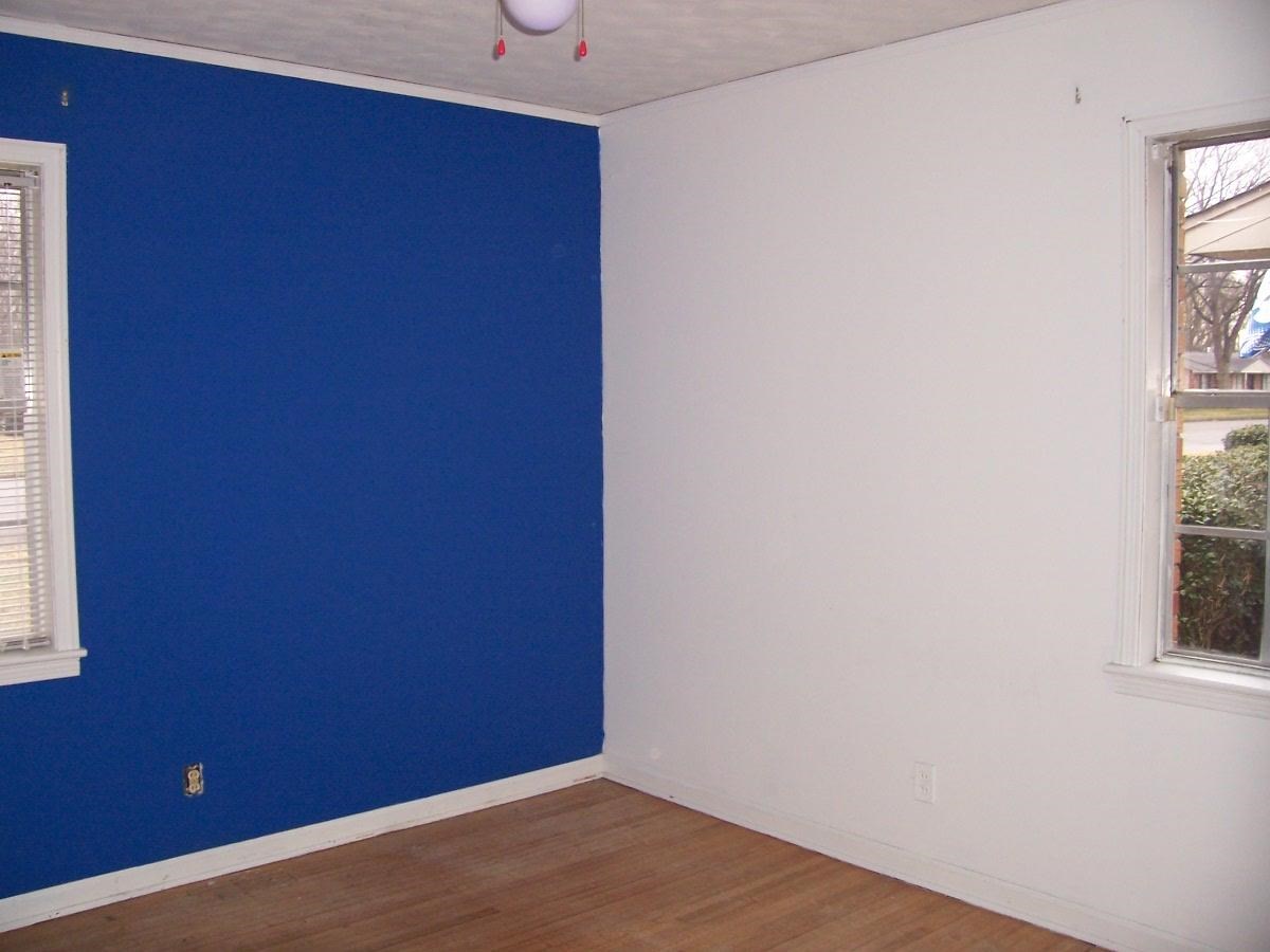 1877 Cherry Road Memphis, TN 38117 - Photo 11 of 25 Another view of Bedroom 3