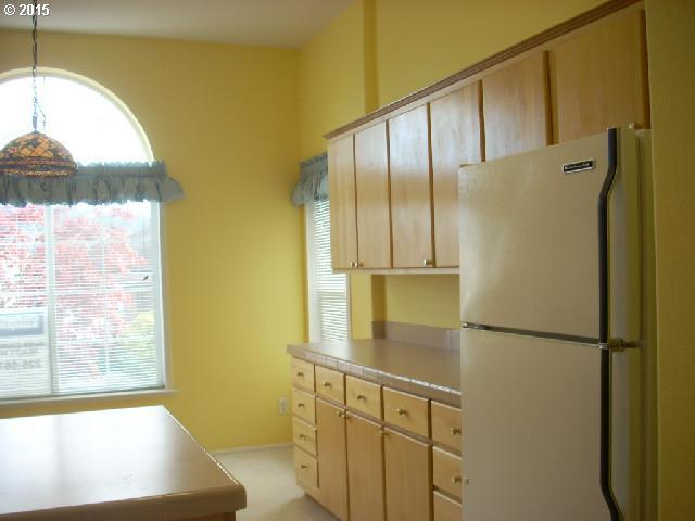 369 Gun Club Road, Unit 28 Woodland, WA 98674 - Photo 7 of 16 Gallery Image 7