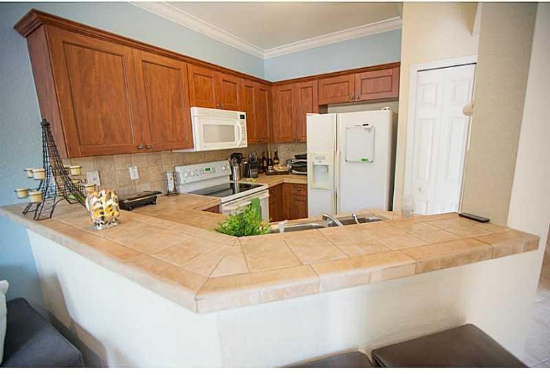 12441 Southwest 124th Terrace Miami, FL 33186 - Photo 5 of 14