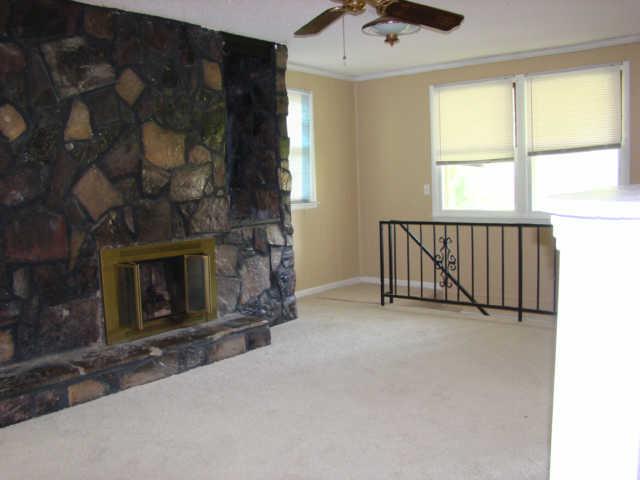 605 Roxanne Court Antioch, TN 37013 - Photo 3 of 18