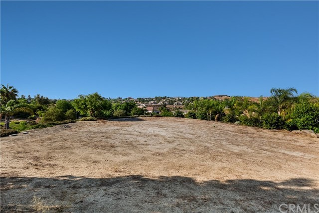 7350 Via Vista Drive Riverside, CA 92506 - Photo 40 of 43