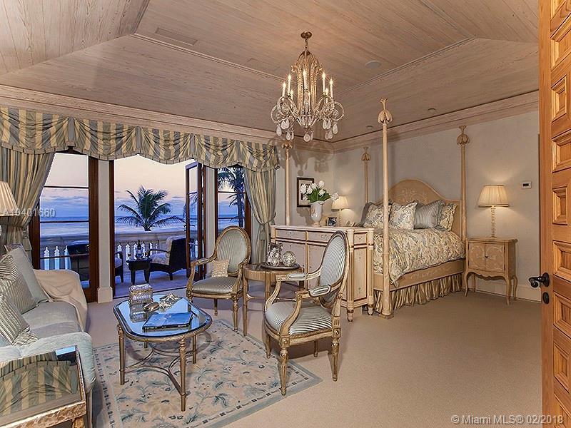 617 South Beach Road Hobe Sound, FL 33455 - Photo 45 of 72 Gallery Image 45