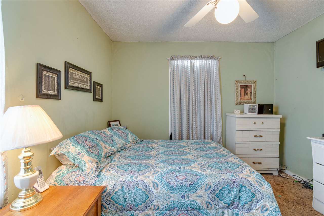 2239 McWilliams Road Covington, TN 38019 - Photo 4 of 25 Gallery Image 4