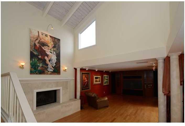 145 Greens Road, Unit 145 Hollywood, FL 33021 - Photo 17 of 34 Gallery Image 17