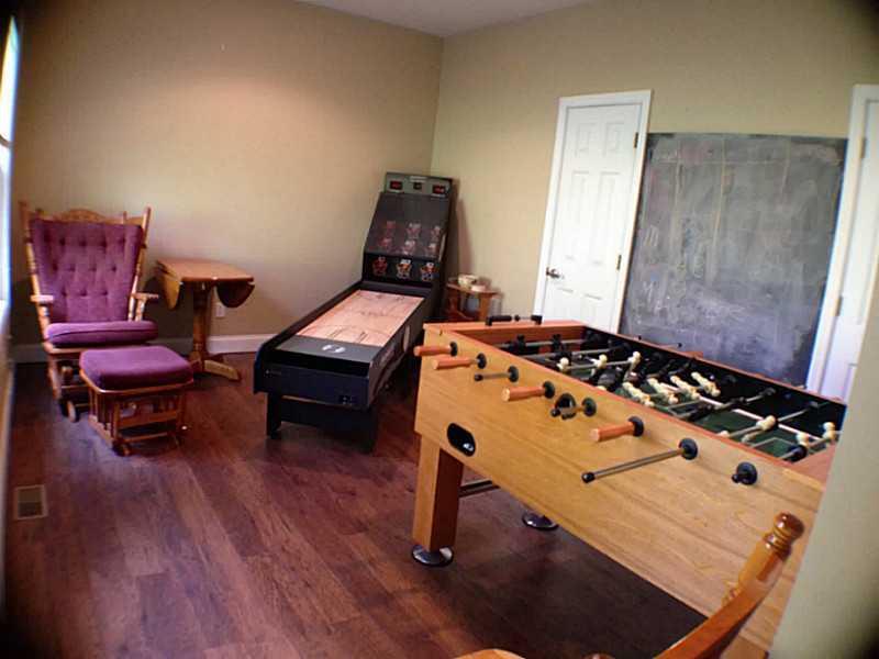 50 Dovercrest Road Eighty Four, PA 15330 - Photo 7 of 25