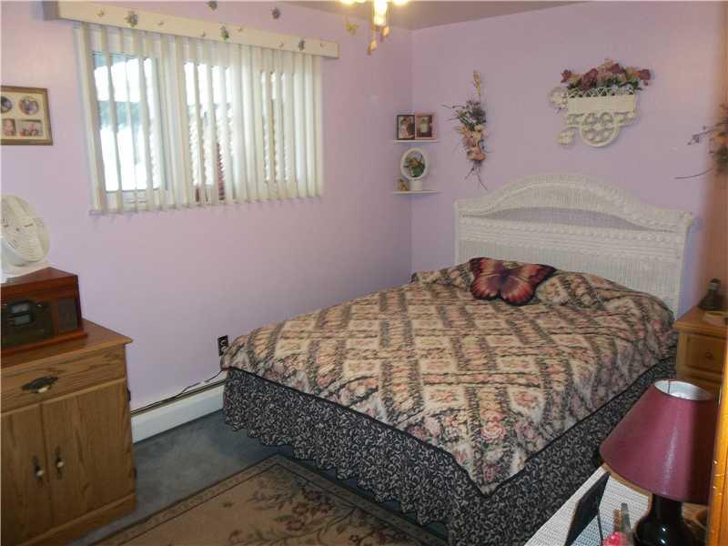 4241 Highway 66 Apollo, PA 15613 - Photo 7 of 11