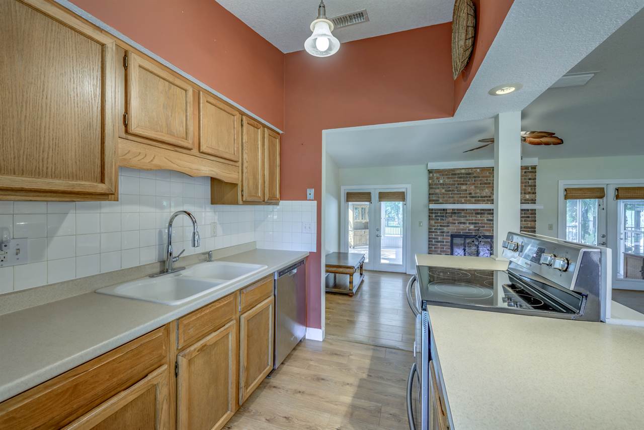 4485 Highway 16 St. Augustine, FL 32092 - Photo 11 of 30