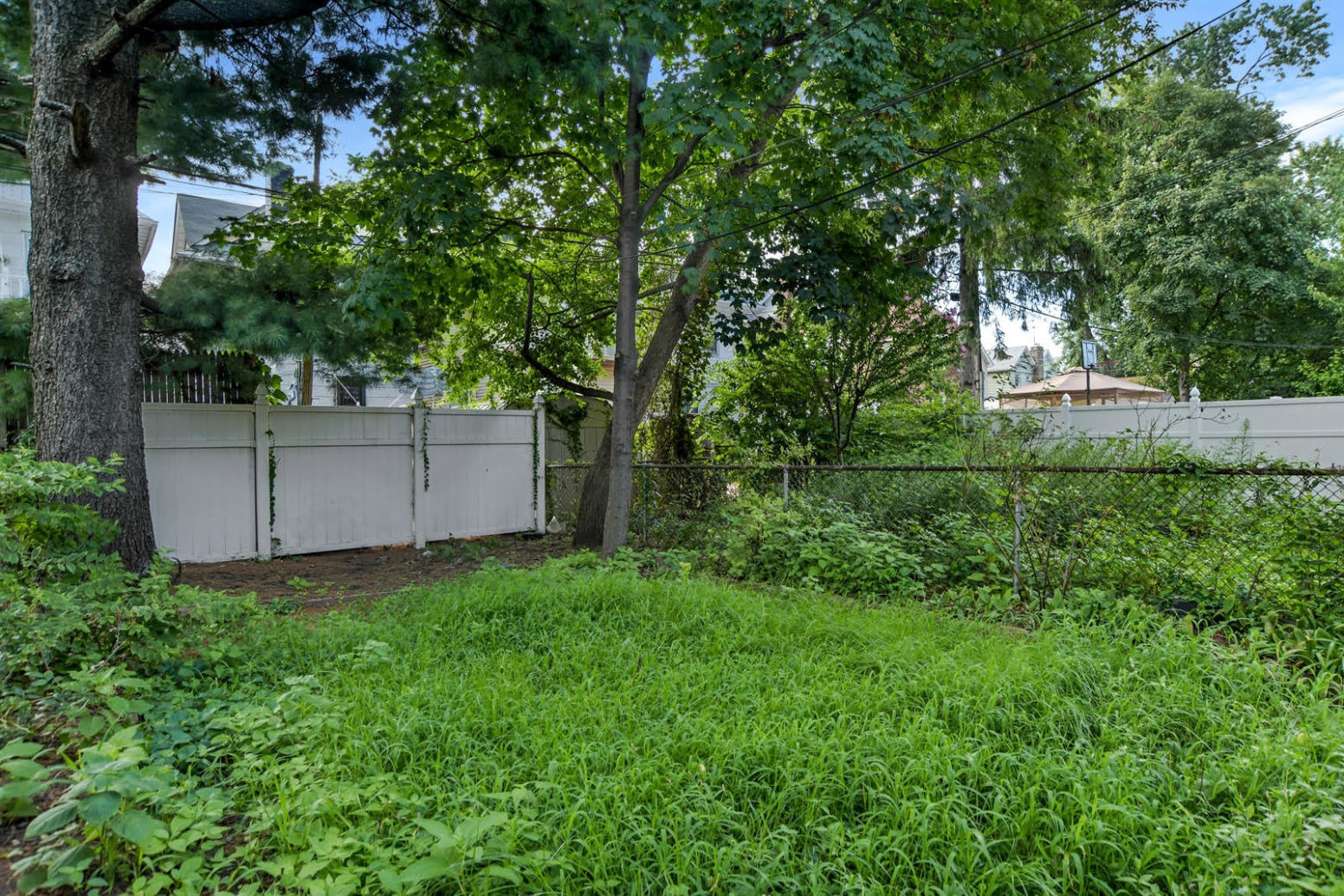 1518 East 45th Street Brooklyn, NY 11234 - Photo 5 of 6