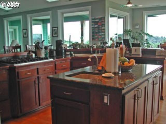 461 Hudson Road Washougal, WA 98671 - Photo 13 of 16 Gallery Image 13